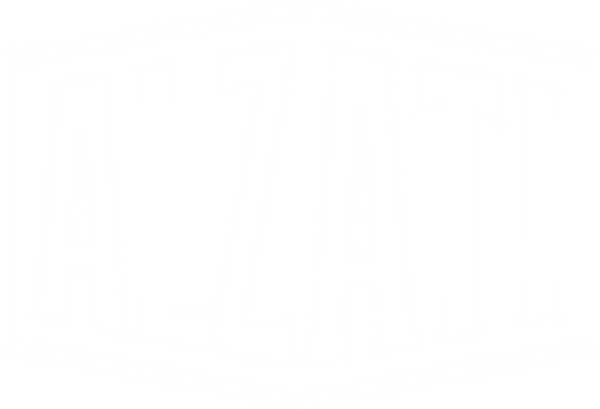 Alzati Co